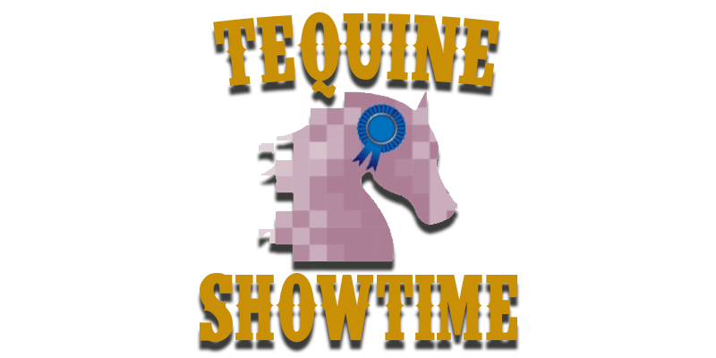 Tequine Showtime